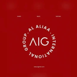 شركة العلياء للتطوير العقاري Al Aliaa Developments